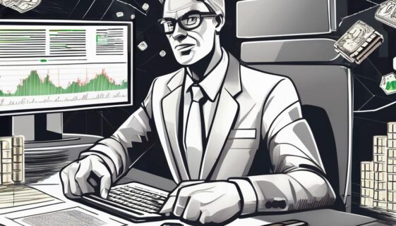 57f13fde-793b-43a9-a234-7e57bfba86ec