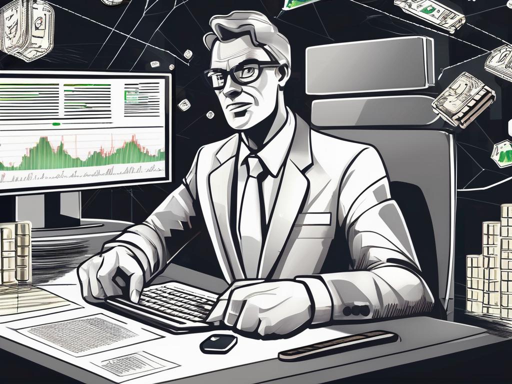 57f13fde-793b-43a9-a234-7e57bfba86ec