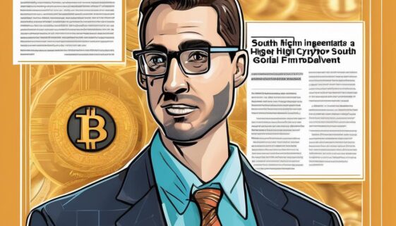 584edf34-d1d2-47ba-9c43-50368383cbf4