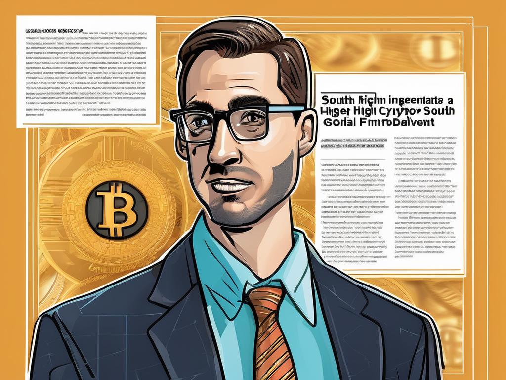 584edf34-d1d2-47ba-9c43-50368383cbf4