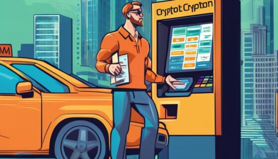 58b8c30f-99ae-4fe0-8377-71c18de21472