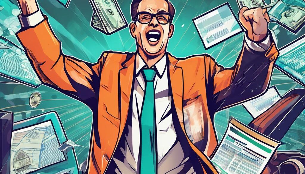 596abc94-8ba6-47ce-b5fc-0edf4211e747