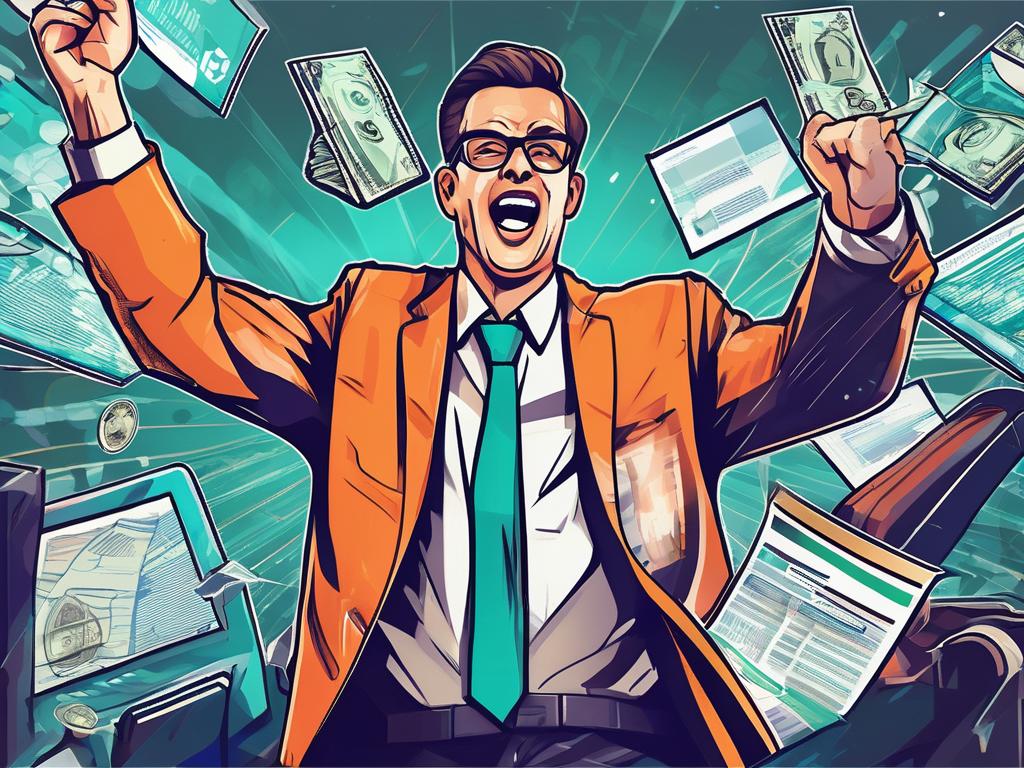 596abc94-8ba6-47ce-b5fc-0edf4211e747