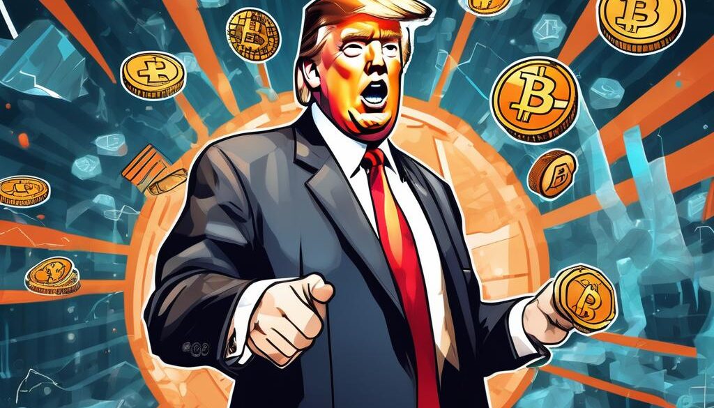 597666da-8830-4d37-a5a9-04a6a70a5137