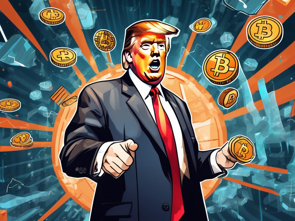 597666da-8830-4d37-a5a9-04a6a70a5137