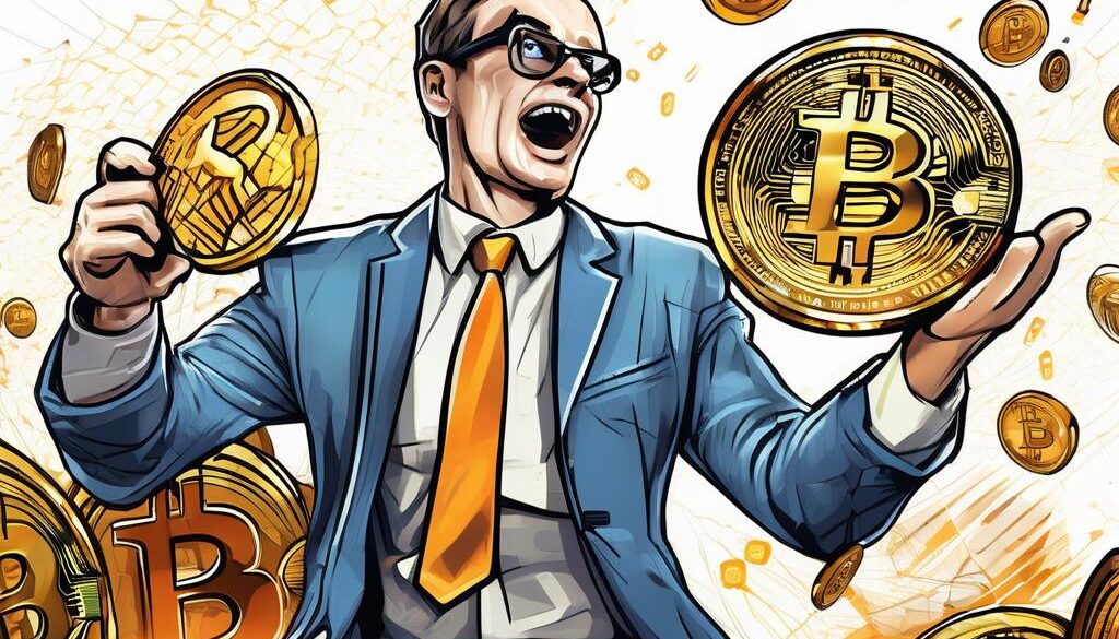 5b00bbe3-08bc-4db2-b4e8-a09cab0371cb