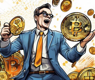 5b00bbe3-08bc-4db2-b4e8-a09cab0371cb