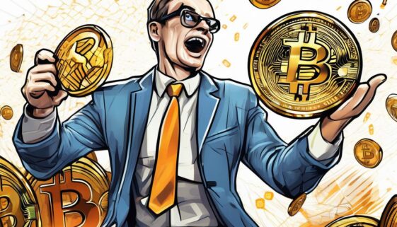 5b00bbe3-08bc-4db2-b4e8-a09cab0371cb