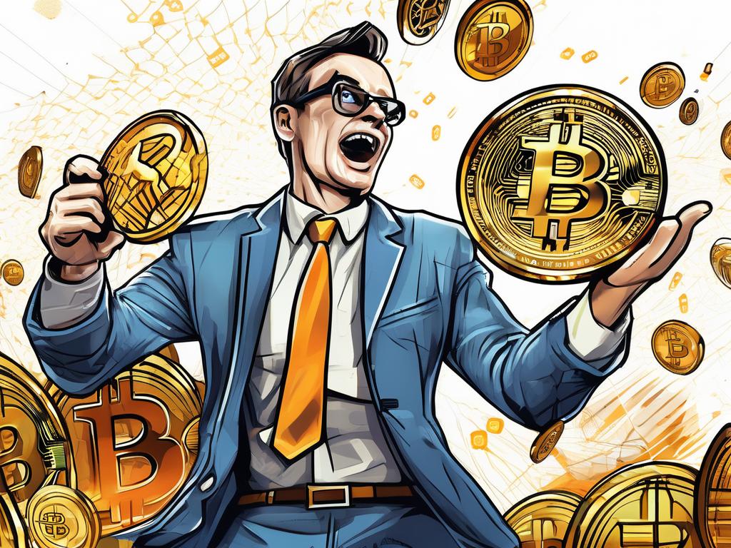 5b00bbe3-08bc-4db2-b4e8-a09cab0371cb