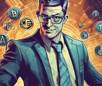 5b183418-c1e2-4e44-bf07-3db680045985