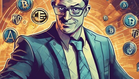 5b183418-c1e2-4e44-bf07-3db680045985