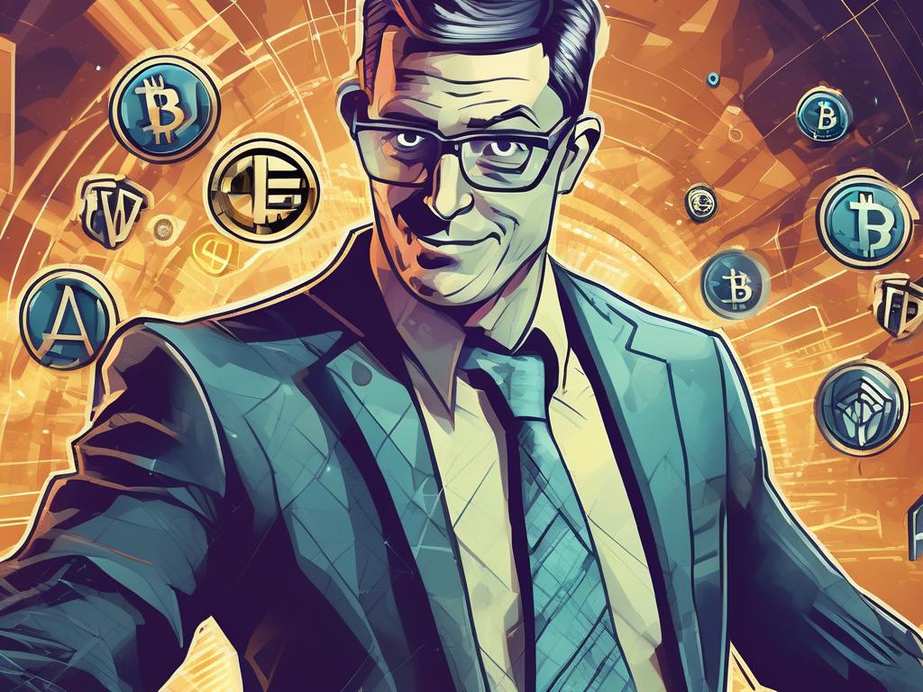 5b183418-c1e2-4e44-bf07-3db680045985