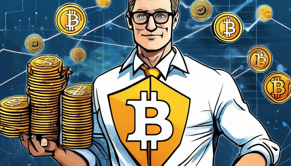 5b9950fc-439a-4d10-ad7c-b5c9154782b8