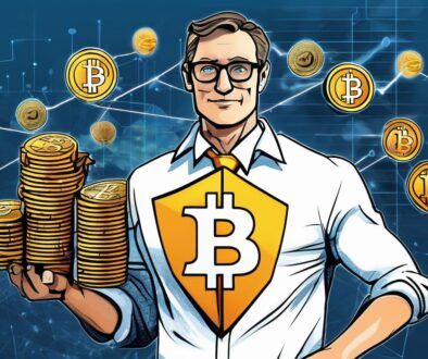 5b9950fc-439a-4d10-ad7c-b5c9154782b8