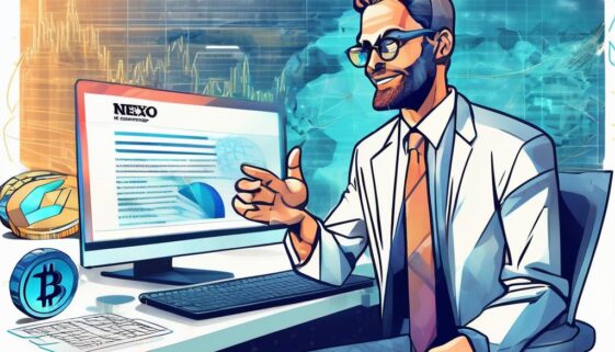 5ca842d6-3a00-4ef4-bbff-be19269e7336