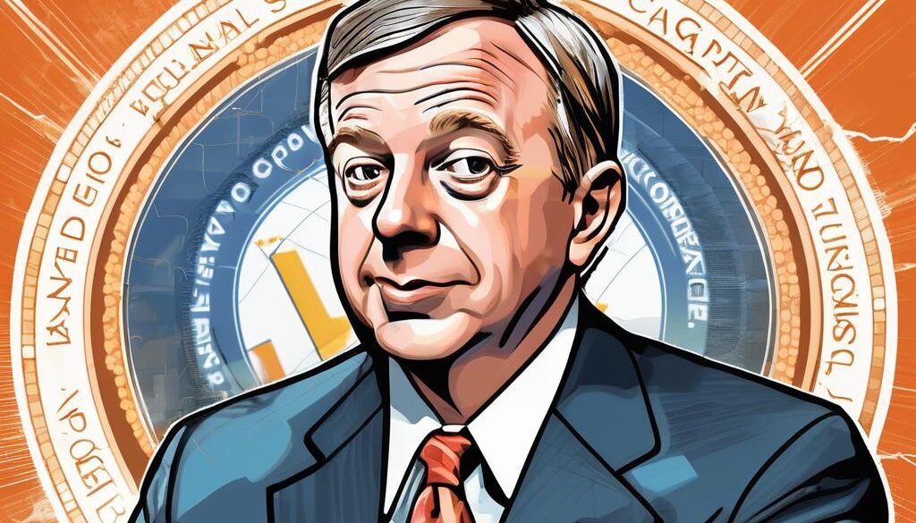 5d021495-8248-45fa-af22-4a3defcf283f