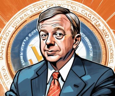 5d021495-8248-45fa-af22-4a3defcf283f