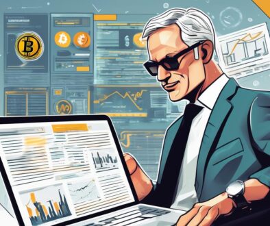 5d749622-d54a-4ce0-9d13-358aa5713301