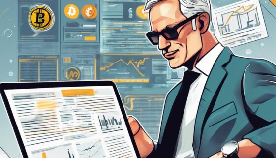 5d749622-d54a-4ce0-9d13-358aa5713301