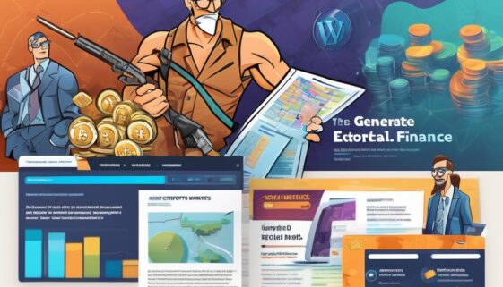 5e48b9ea-bbce-498f-891c-7455dbb32dff