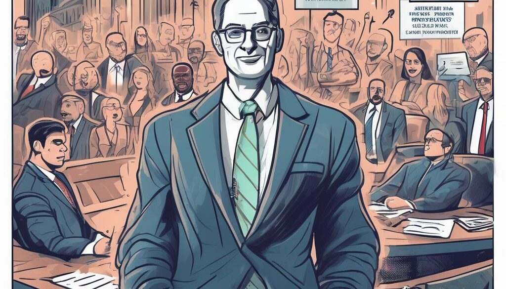 5ec75cc2-e5ee-4278-9572-5c485bc86df4