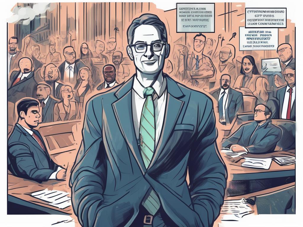 5ec75cc2-e5ee-4278-9572-5c485bc86df4