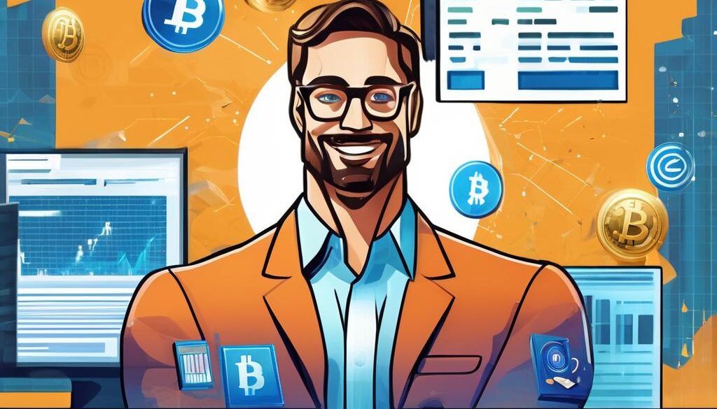 5f54ea29-bf0b-4cca-aec3-d8fad7354637