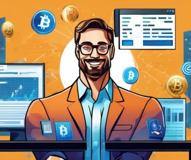 5f54ea29-bf0b-4cca-aec3-d8fad7354637