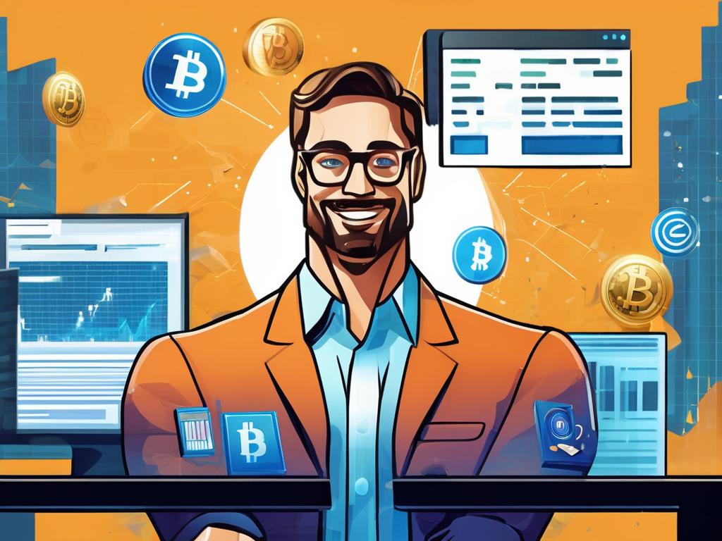 5f54ea29-bf0b-4cca-aec3-d8fad7354637