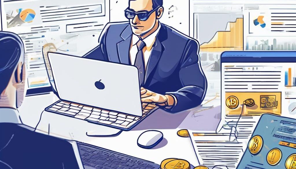 5fce79f9-74d1-49f1-a393-761b305aa10c