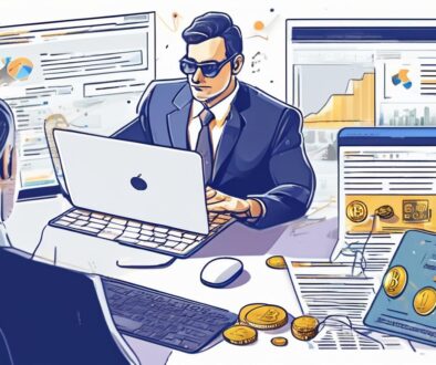 5fce79f9-74d1-49f1-a393-761b305aa10c