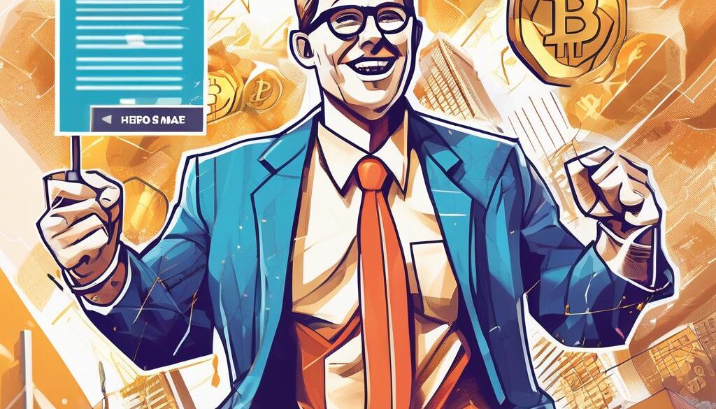 60060490-5a15-4f89-b76c-010505d5459b