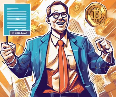 60060490-5a15-4f89-b76c-010505d5459b