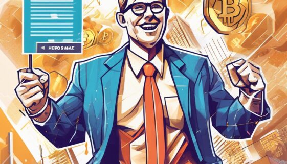 60060490-5a15-4f89-b76c-010505d5459b