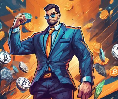 61354125-dcb7-40df-ab67-6c7d4b946d53