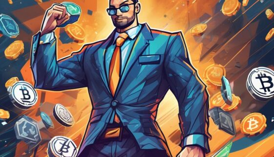 61354125-dcb7-40df-ab67-6c7d4b946d53