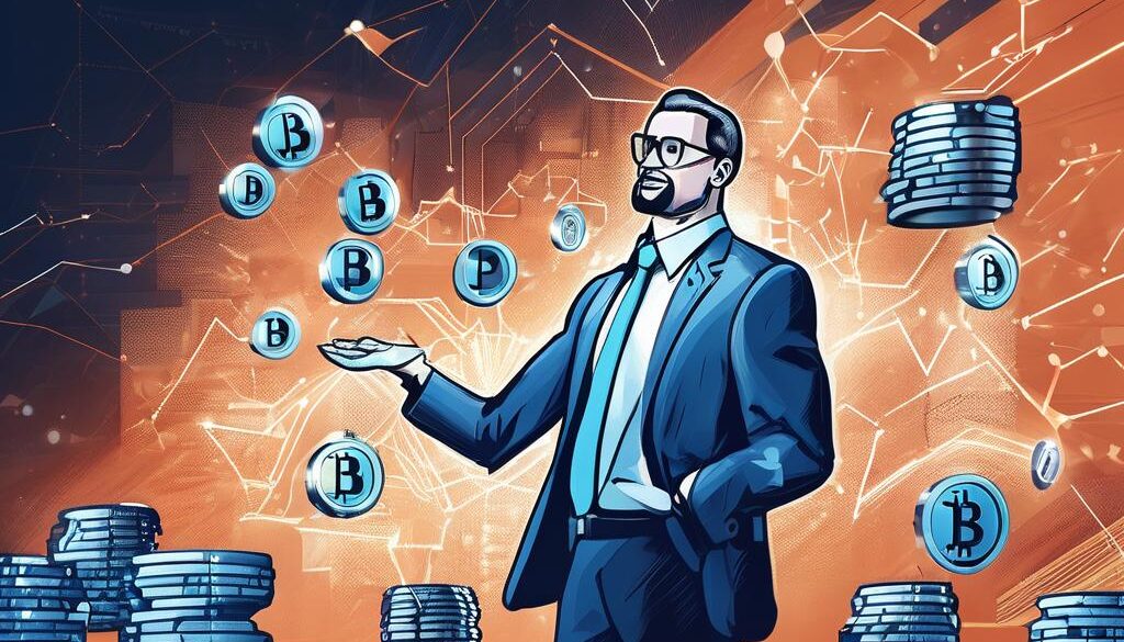 61992808-3d2b-45e9-8a1a-1af096b7f8b9