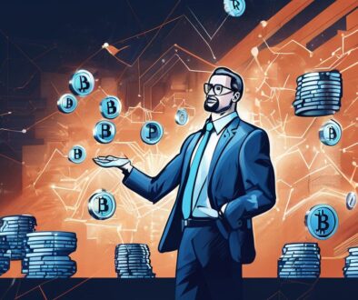 61992808-3d2b-45e9-8a1a-1af096b7f8b9