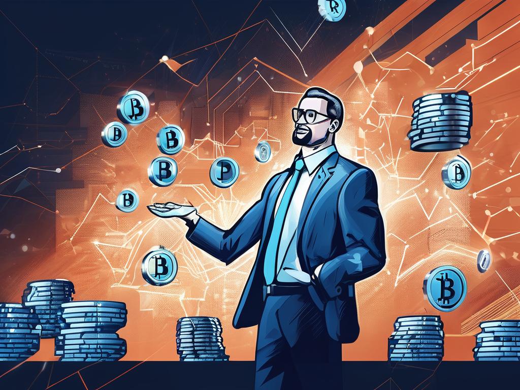 61992808-3d2b-45e9-8a1a-1af096b7f8b9