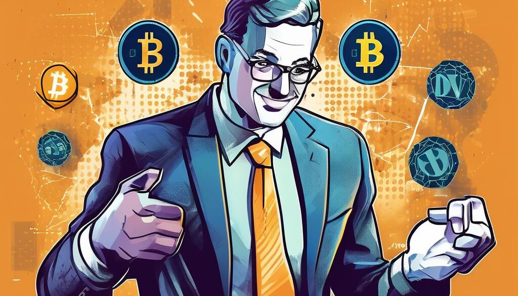 61b06d41-799c-4749-81f7-fddab2a387f2