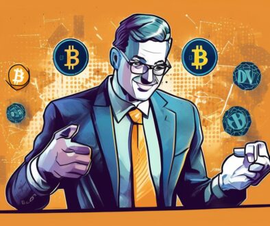 61b06d41-799c-4749-81f7-fddab2a387f2