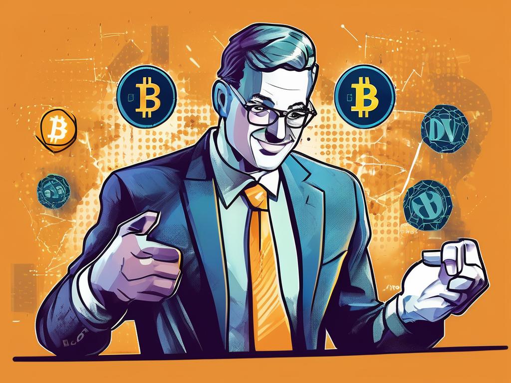 61b06d41-799c-4749-81f7-fddab2a387f2