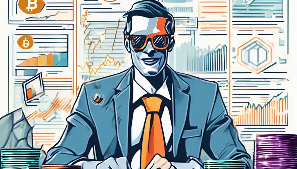 61e8a59e-e151-4b76-8a03-9953ab73e5b1