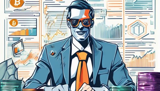 61e8a59e-e151-4b76-8a03-9953ab73e5b1