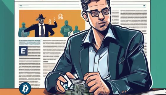 6334e66b-ee6c-47f3-a02e-9bb2c122865c