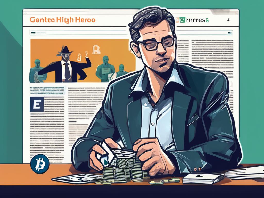 6334e66b-ee6c-47f3-a02e-9bb2c122865c