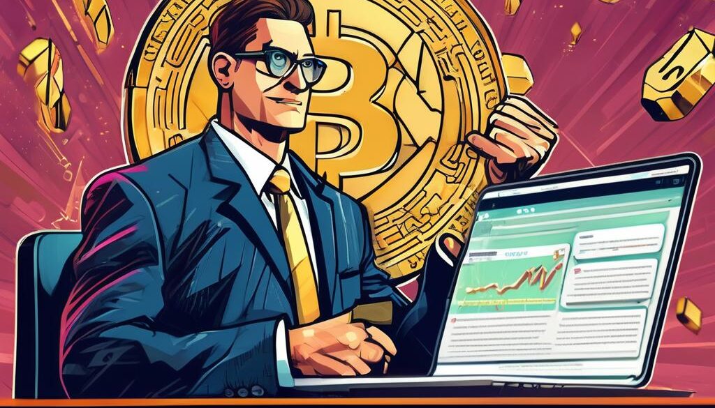 64c62c9e-933c-4622-897d-77223009069f