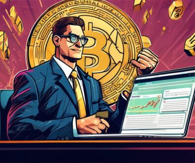 64c62c9e-933c-4622-897d-77223009069f