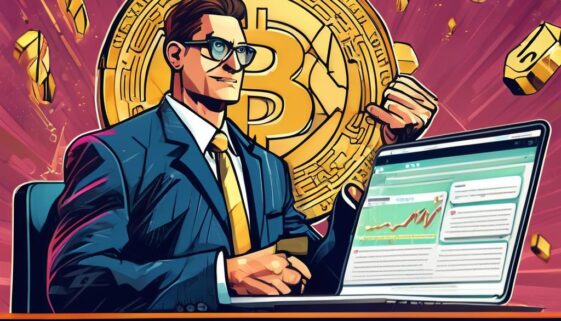 64c62c9e-933c-4622-897d-77223009069f