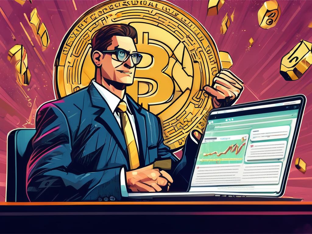 64c62c9e-933c-4622-897d-77223009069f